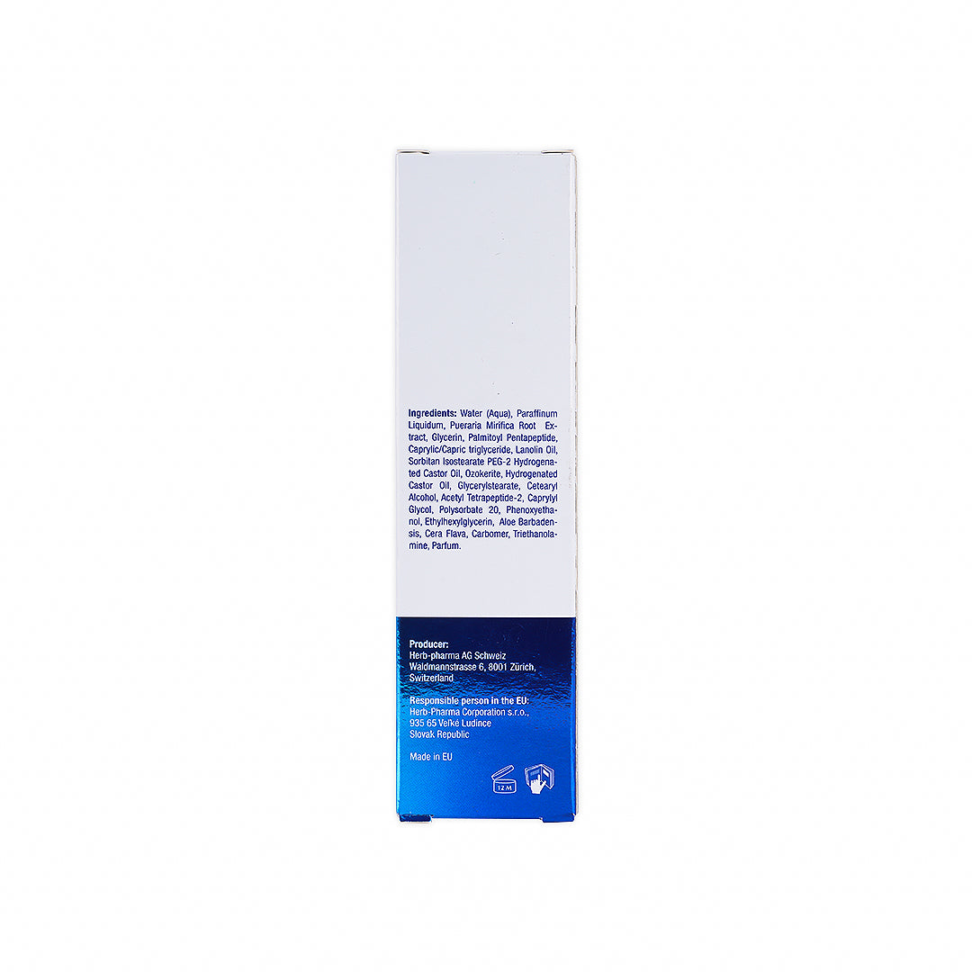 Gyntima Lifting Cream 50ML