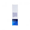 Gyntima Lifting Cream 50ML