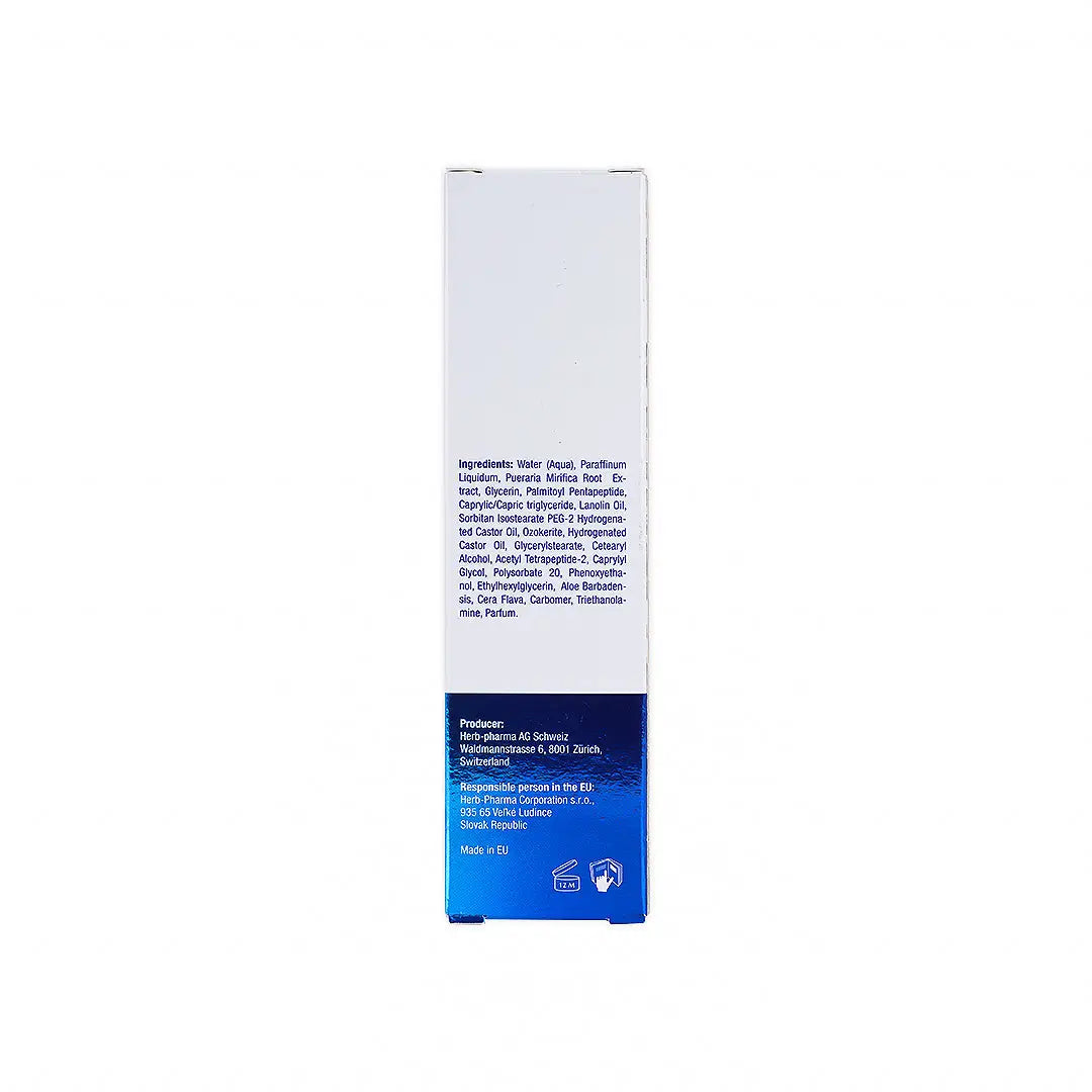 Gyntima Lifting Cream 50ML