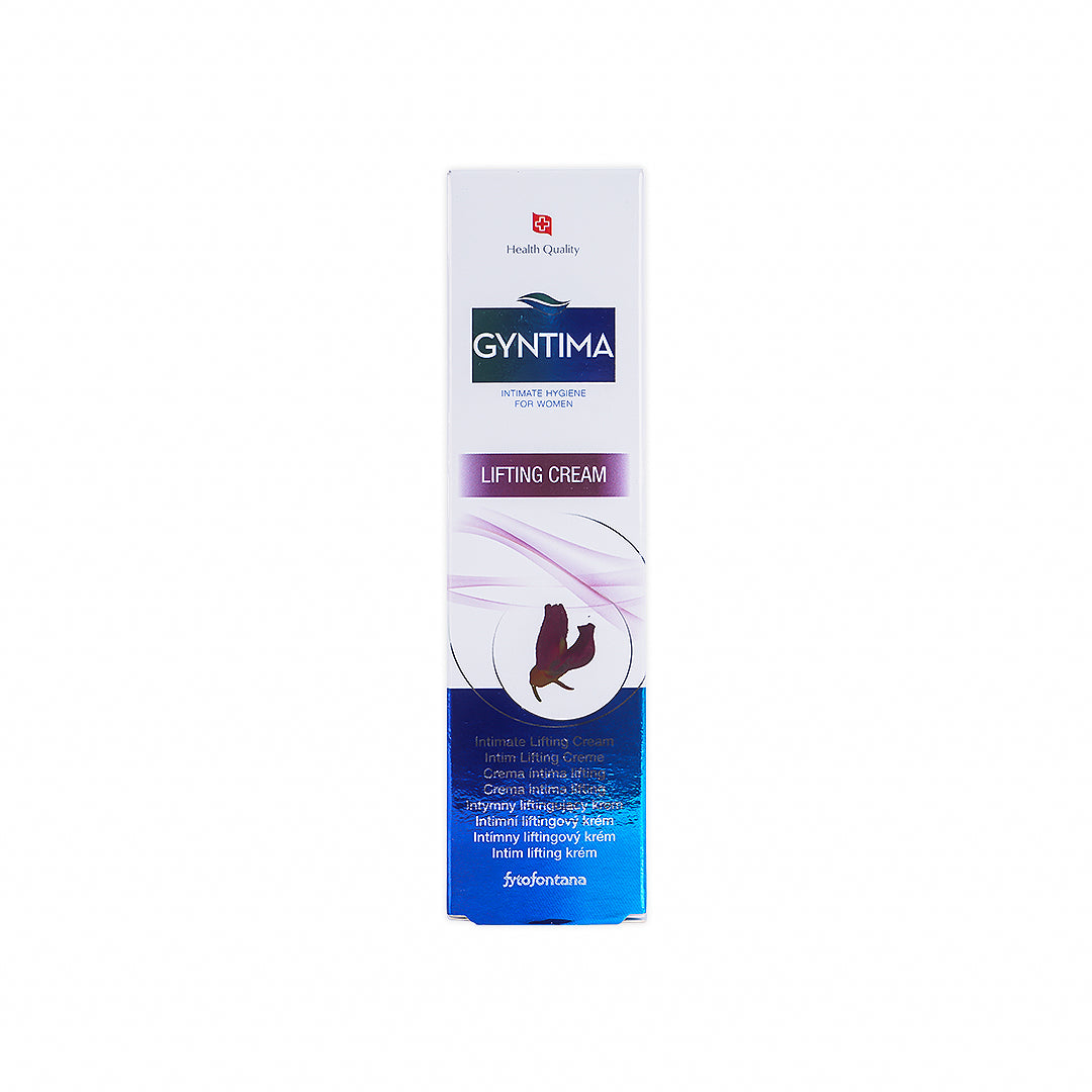 Gyntima Lifting Cream 50ML