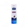 Gyntima Lifting Cream 50ML