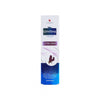 Gyntima Lifting Cream 50ML