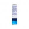 Gyntima Lifting Cream 50ML