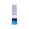 Gyntima Lifting Cream 50ML