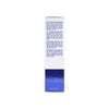 Gyntima Lifting Cream 50ML