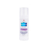 Gyntima Lifting Cream 50ML