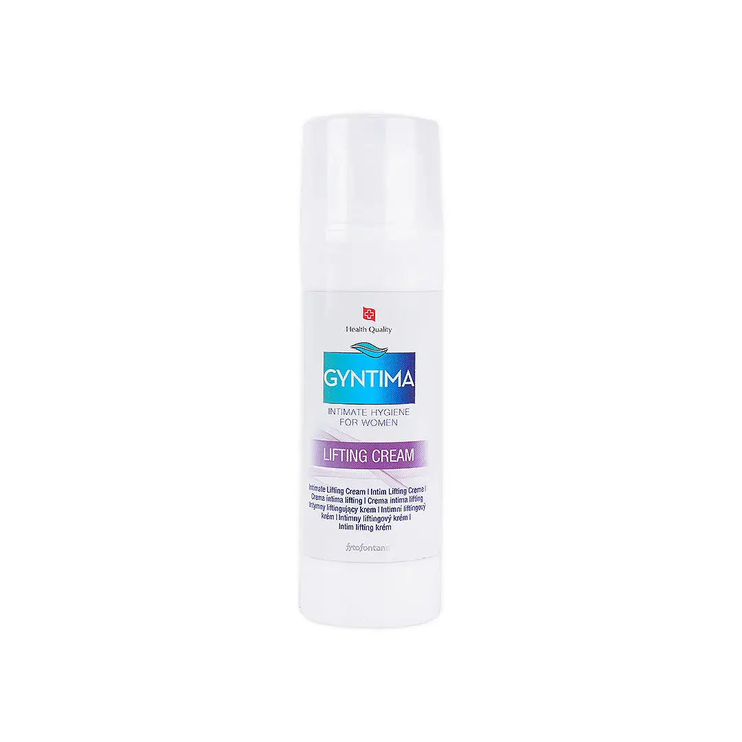 51218-Gyntima Lifting Cream 50ML +2