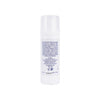 Gyntima Lifting Cream 50ML