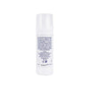 Gyntima Lifting Cream 50ML