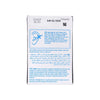 johnson pure cotton buds 100buds