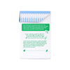 johnson pure cotton buds 100buds