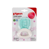 Pigeon Cooling Teether Square +4m-13896
