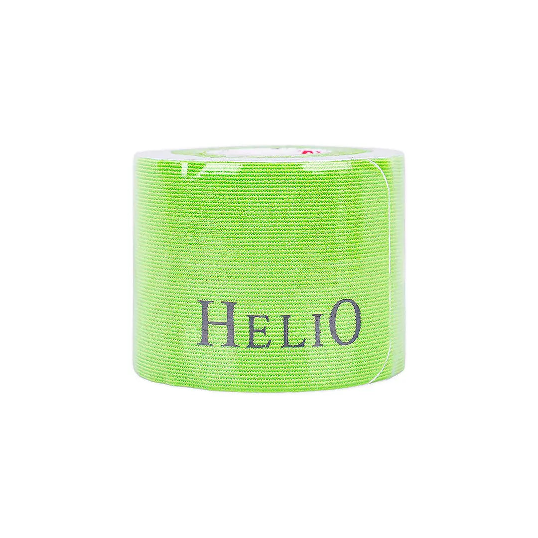 شريط الحركة أوليمبيا 25 سم × 17 - أخضر