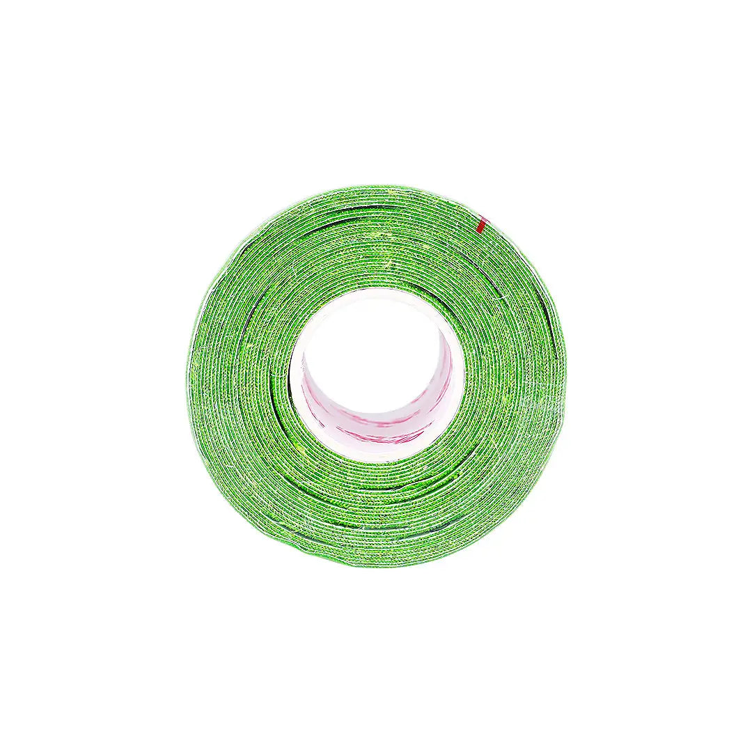 شريط الحركة أوليمبيا 25 سم × 17 - أخضر