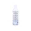 51227-Dermedic Baby  Atopy Prone Skin Cleansing gel 200ML +1