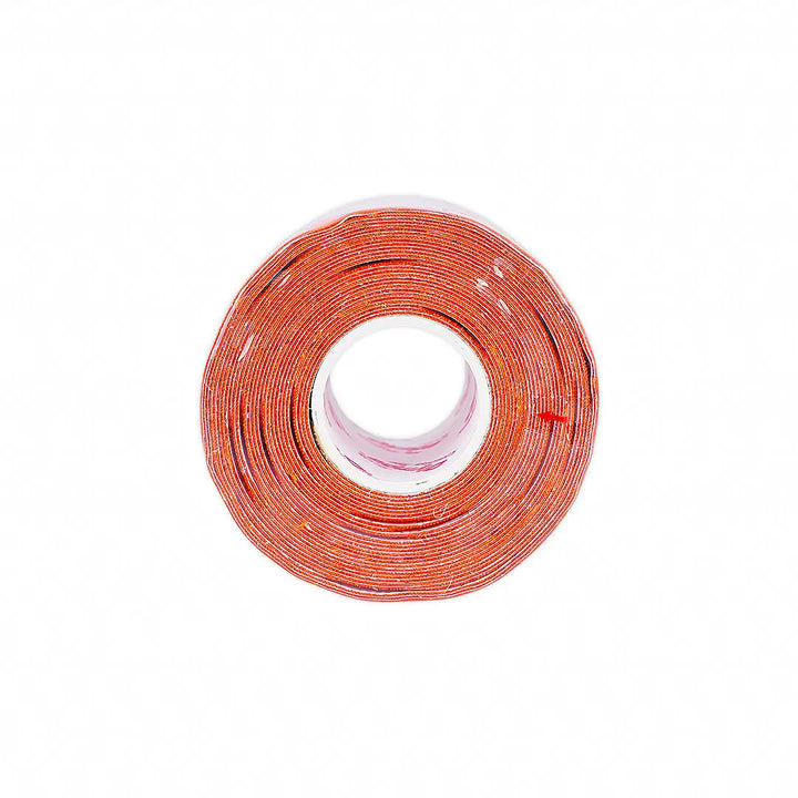 51228-Olympia Kinesiology Tape 25cmx17-Orange +3
