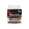 Olympia Kinesiology Tape 25cmx17-Beige