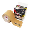 Olympia Kinesiology Tape 25cmx17-Beige