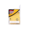 Olympia Kinesiology Tape 25cmx17-Yellow +5