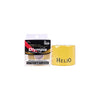 Olympia Kinesiology Tape 25cmx17-Yellow
