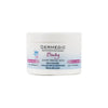 Dermedic Baby Atopy Prone Skin Ultra Rich Butter 225ML