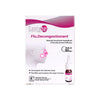 santebel nasal spray 20ml