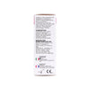 santebel nasal spray 20ml