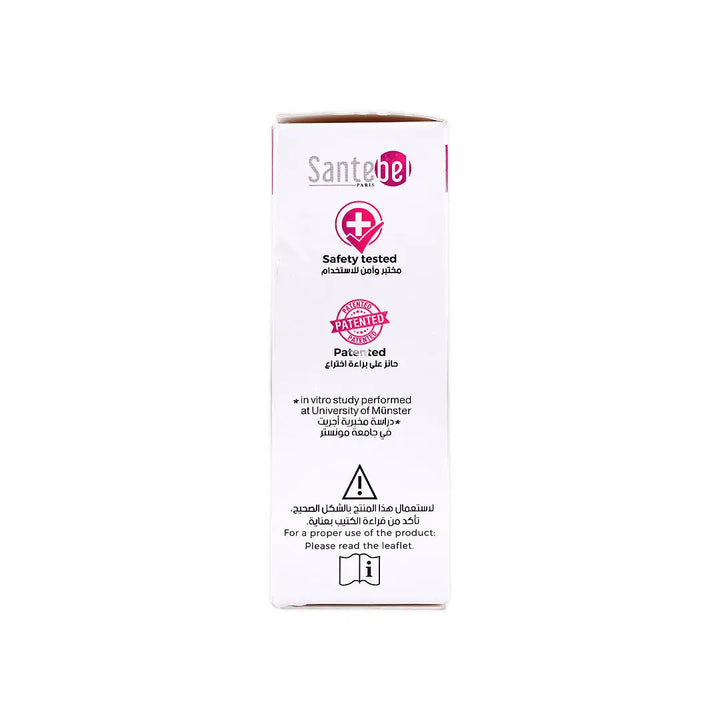 51233-Santebel Nasal Spray 20ml +5