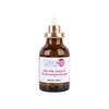 santebel nasal spray 20ml
