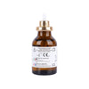 santebel nasal spray 20ml