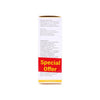Medee Serum Extra C 30ML + Medee Hydra 50ML