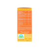 Zooki Turmeric 750mg 15mlx14 Sachets - Tangerine