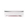 Eurogine T-380 Ag Normal
