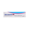 Abcaquin 4% Whitening & lightening Cream 30gm