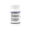 KeneQol Ubiquinol 50mg 30 Softgels