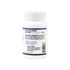 KeneQol Ubiquinol 50mg 30 Softgels