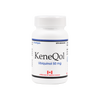 KeneQol Ubiquinol 50mg 30 Softgels