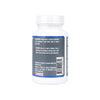 ProCure Man 60 Capsules
