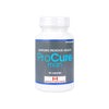 ProCure Man 60 Capsules