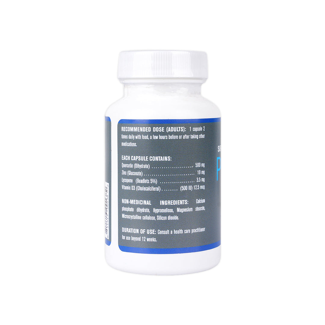 ProCure Man 60 Capsules
