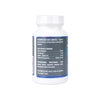 ProCure Man 60 Capsules