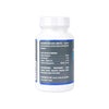 ProCure Man 60 Capsules