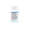 Fertilia Men L-Carnitine 30 Tablets