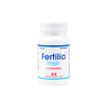 Fertilia Men L-Carnitine 30 Tablets