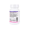 Fertilia Women Reishi 30 Tablets