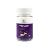 Us Nutri Easy Sleep 30 Capsules