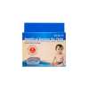 Kifidis Umbilical Hernias For Child Belt