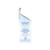 Dr Browns Natural Flow 2 Silicone Nipples(6m+)