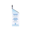 Dr Browns Natural Flow 2 Silicone Nipples(0m+)