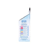 Dr Browns Natural Flow 2 Silicone Nipples(0m+)